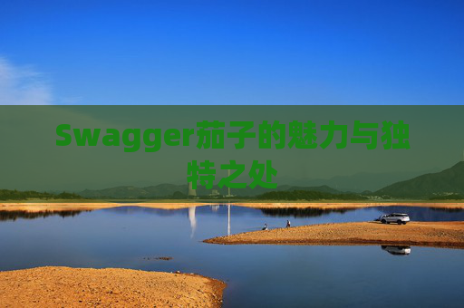 Swagger茄子的魅力与独特之处 Swagger茄子的魅力与独特之处